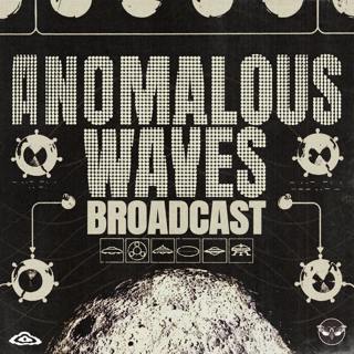 The Manises UFO | Anomalous Waves