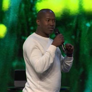 Who are you sitting next to - Siboniso Nxumalo