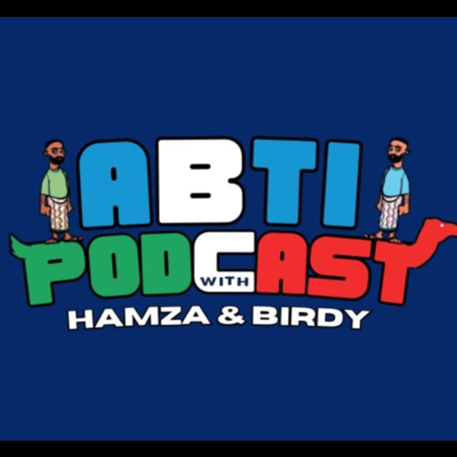 Abti Podcast