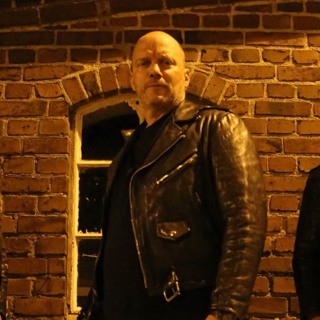 B.L. Metal Podcast #14 - Assassin's Blade, Tid, Metallica & Darkthrone