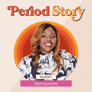 Dija Ayodele: We All Have The Potential To Win
