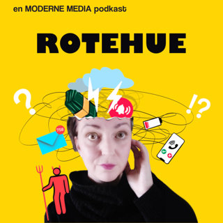 Spesialepisode: Lise Løve(tann)hjerte