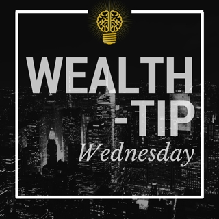 022: The Power of a Compounding Penny | WTW