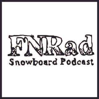 Mark Kowalchuk FNRad Preseason