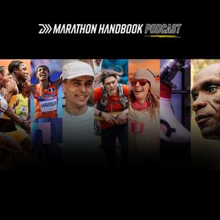 Our Running Year in Review + Our Top 10 Stories and Training Articles of the Year