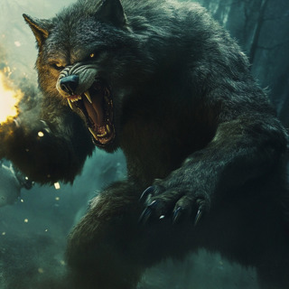 11 TRUE SCARY PARK RANGER & FOLKLORE HORROR STORIES