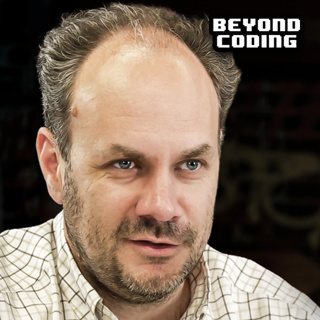 AI Cloud CTO: Which Engineering Skills Are Most In-Demand Right Now