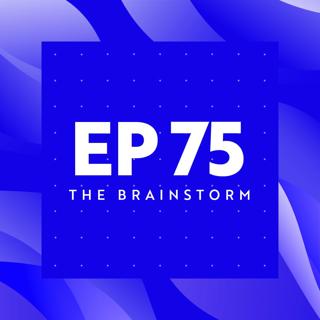 TikTok And Starship: Ban And Beyond | The Brainstorm EP 75
