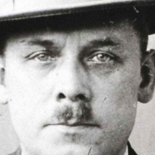 Fritz Haarmann - Del 2