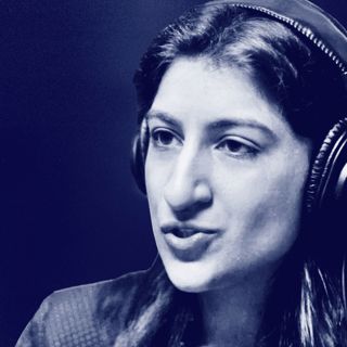 The Progressive Regulator Winning Over the Populist Right