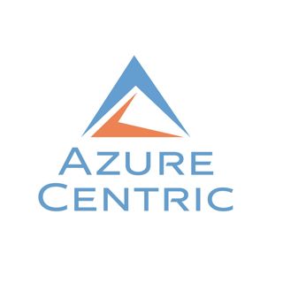 Azure Podcast #52 -All about network updates on Azure