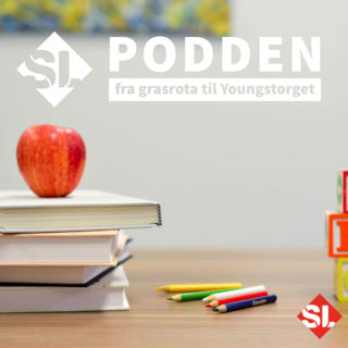 36: Den digitale verktøykassa