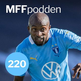 220: Bachirou, Europaspel och det allsvenska rycket