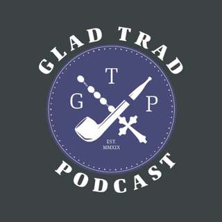 Drinking Taught me THIS About Prayer