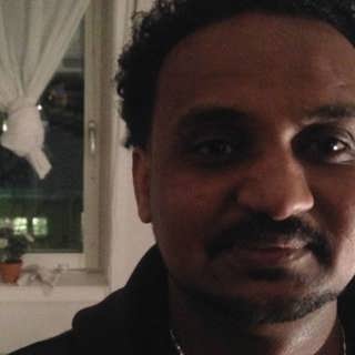 I väntan på fyra siffror