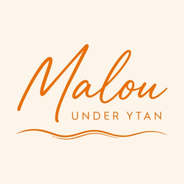 rss-malou-under-ytan-podcast