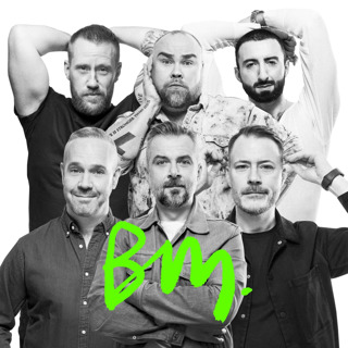 Det om ABBA, syfilis, hemmaspinning och hur sommaren blev ...