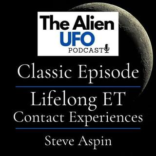 Lifelong ET Contact Experiences