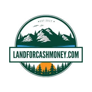 Land for Cash Money Announces Official Nationwide Expansion Amid Rising Demand for Direct Vacant Land Sales