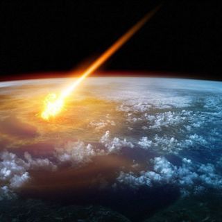382E-418-Fireball II