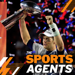 Does a Brit hold the key to the Super Bowl?