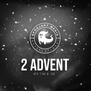 [RECORDING 00:00:29:57 – Andra Advent]
