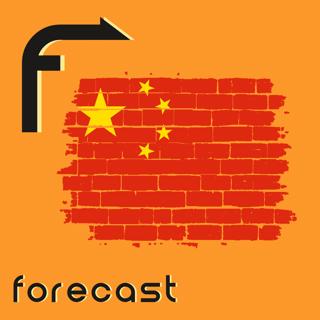 #76 | 2026 GP China