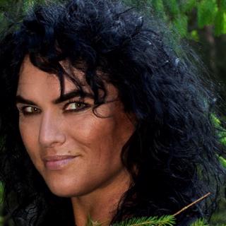 Eija Hetekivi Olsson