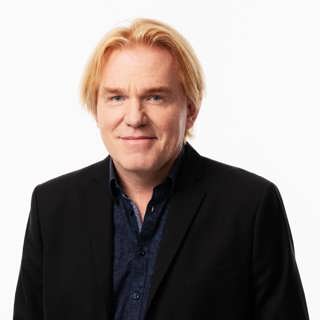 Om "den andre" och chihuahuaägarna: Jesper Lindau, Moskva