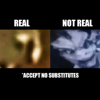 Apparent Effort to Discredit Las Vegas Alien Incident Falls Apart