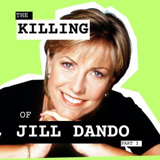 The Killing of Jill Dando: Part 2 – The Suspect, Theories, and Unanswered Questions