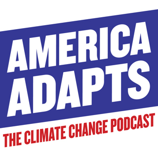 Climate Change and Extreme Heat End of Summer Episode with Dr. Kelly Turner and Dr. Ladd Keith