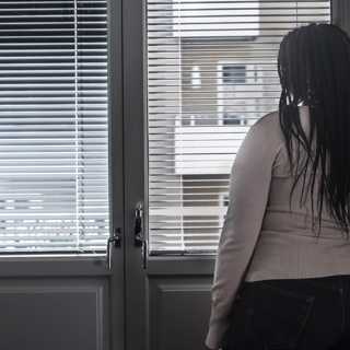 Osäkerhet kring behandling av utmattningssyndrom