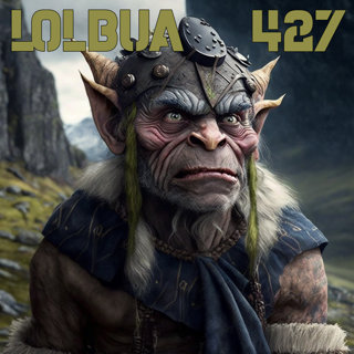 427 - Vi vurderer verdens beste filmer