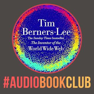 'This is for Everyone' by Tim Berners-Lee