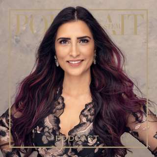 How Nidhi Dahiya Reached a $11,000 Avg Sale By Doing Multiple Genres Per Shoot