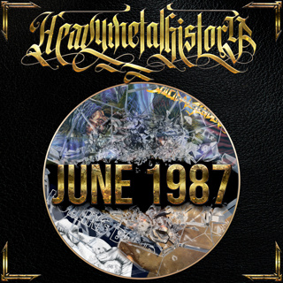 June 1987