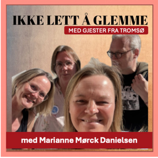 158. Tromsø: Demensomsorgen rakner ikke av seg selv – den blir politisk nedprioritert