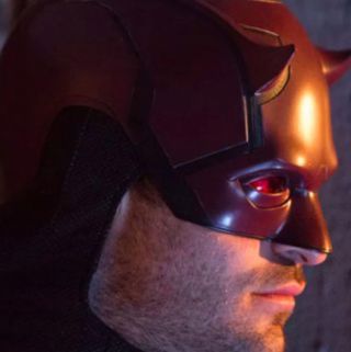 The Most Interesting and Craziest Scripts on the 2018 Black List, What's Going on With Marvel's Netflix Shows & More