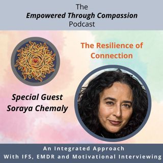 The Resilience of Connection