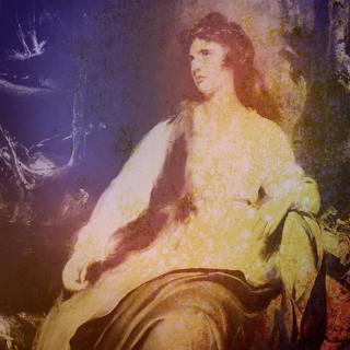 607. Nelson’s Lover: The Scandalous Lady Hamilton