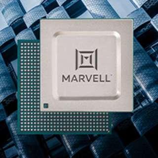S1 EP1 - Future Vision of Electronics Packaging | Marvell Technology