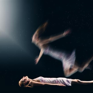 Woman Was 15 Minutes Clinically Dead And Spent 5years In Heaven - Near Death Experience