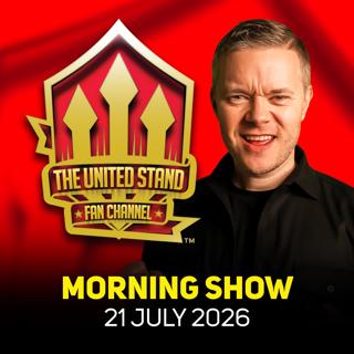 471: Scott TRANSFER Request!