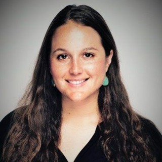 How SAP Attracts Gen Z with Employer Branding, feat. Jenn Prevoznik