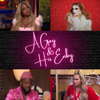 Episode 112: Summer's Over