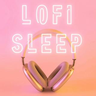 Lofi Sleep Music