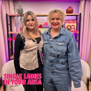 Single women throughout history with Dr Kate Lister