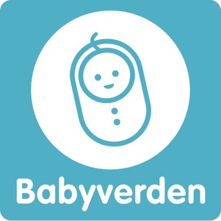 Ernæring det første året