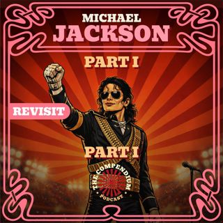 Michael Jackson: From Gary, Indiana to the Biggest Star Alive